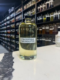 F794 🅳🅸🅿🆃🆈🆀🆄🅴 Tam Dao Parfum(U)Type 🔄
