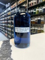 F797 🆁🅾🅹🅰 ISOLA Blu(U)Type🔄