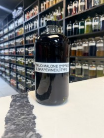 F798 Jo 🅼🅰🅻🅾🅽🅴 Cypress & Grapevine(U)Type🔄