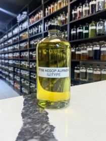 F799 Ae🆂op Aurner EDP (U)Type🔄