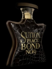 F804 🅱🅾🅽🅳 No 9 SUTTON PL (U)Type🔄