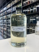 F810 Commodity Gold(U)Type 🔄