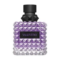 F816 🆅🅰🅻🅴🅽🆃🅸🅽🅾 Donna Purple Melancholia (W)Type🔄