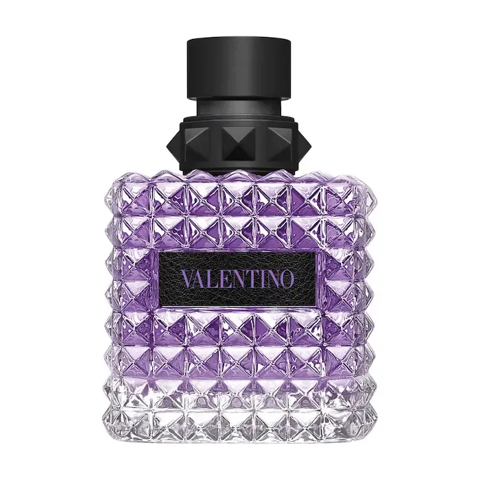 F816 🆅🅰🅻🅴🅽🆃🅸🅽🅾 Donna Purple Melancholia (W)Type🔄