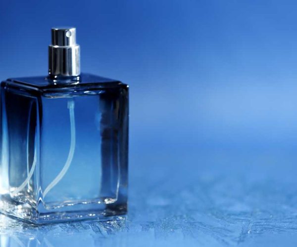 perfume-bottle-for-men